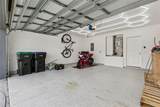 13606 Summer Rain Drive - Photo 26