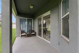 13606 Summer Rain Drive - Photo 27