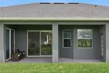 13606 Summer Rain Drive - Photo 29