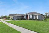 13606 Summer Rain Drive - Photo 3