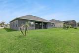 13606 Summer Rain Drive - Photo 30