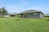 13606 Summer Rain Drive - Photo 31