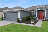 13606 Summer Rain Drive - Photo 4