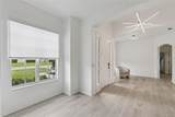 13606 Summer Rain Drive - Photo 5