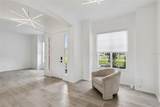13606 Summer Rain Drive - Photo 7