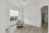 13606 Summer Rain Drive - Photo 8