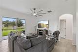 13606 Summer Rain Drive - Photo 9