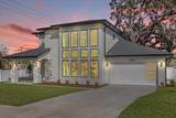 4401 Rockledge Road - Photo 1