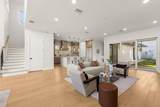4401 Rockledge Road - Photo 14