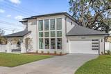 4401 Rockledge Road - Photo 2