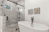 4401 Rockledge Road - Photo 25