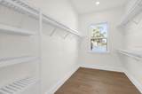 4401 Rockledge Road - Photo 28