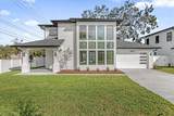 4401 Rockledge Road - Photo 3