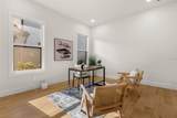 4401 Rockledge Road - Photo 30