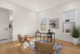 4401 Rockledge Road - Photo 32