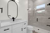 4401 Rockledge Road - Photo 33