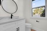 4401 Rockledge Road - Photo 34