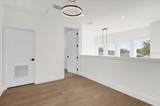 4401 Rockledge Road - Photo 36