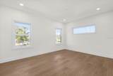 4401 Rockledge Road - Photo 38