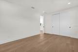 4401 Rockledge Road - Photo 39