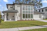 4401 Rockledge Road - Photo 4