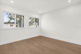 4401 Rockledge Road - Photo 41