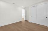 4401 Rockledge Road - Photo 42