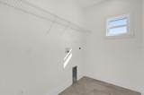 4401 Rockledge Road - Photo 45