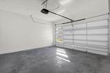 4401 Rockledge Road - Photo 46