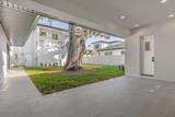 4401 Rockledge Road - Photo 47