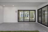 4401 Rockledge Road - Photo 49