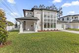 4401 Rockledge Road - Photo 5