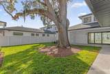 4401 Rockledge Road - Photo 50