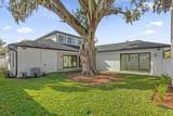 4401 Rockledge Road - Photo 51