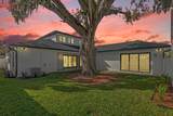 4401 Rockledge Road - Photo 52