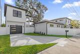 4401 Rockledge Road - Photo 53