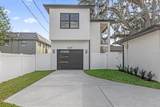 4401 Rockledge Road - Photo 54
