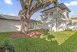 4401 Rockledge Road - Photo 55