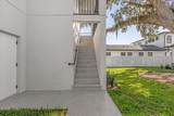 4401 Rockledge Road - Photo 57