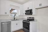 4401 Rockledge Road - Photo 59