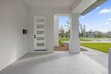 4401 Rockledge Road - Photo 6