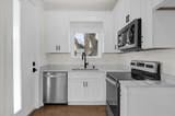 4401 Rockledge Road - Photo 60
