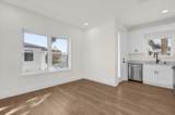 4401 Rockledge Road - Photo 62
