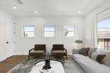 4401 Rockledge Road - Photo 63