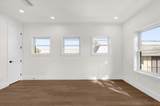 4401 Rockledge Road - Photo 64