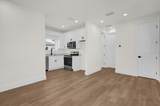 4401 Rockledge Road - Photo 65