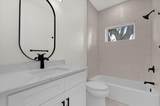 4401 Rockledge Road - Photo 66