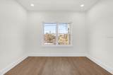 4401 Rockledge Road - Photo 67