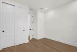 4401 Rockledge Road - Photo 68