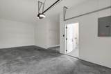4401 Rockledge Road - Photo 69